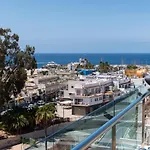 Palmeras Διαμέρισμα